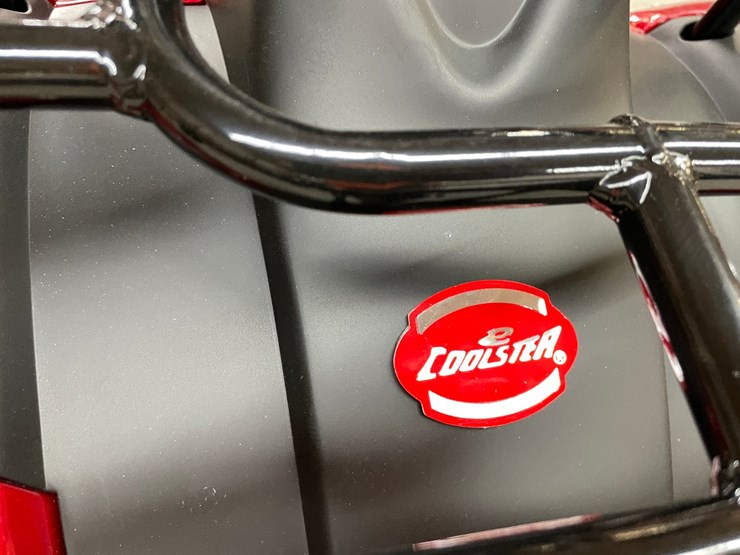 #1021-•-new-coolster-3125r-junior-sized-atv-image-10