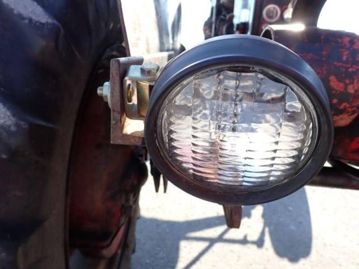 massey-harris-pony-image-30