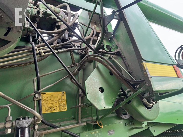 john-deere-9510-image-15