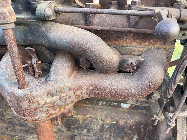 1924-fordson-tractor-image-24