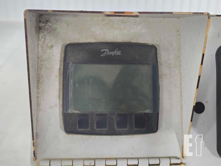 2017-roadtec-rp190e-image-19