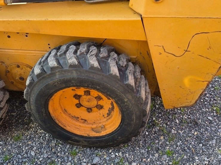 1997-case-1840-image-20