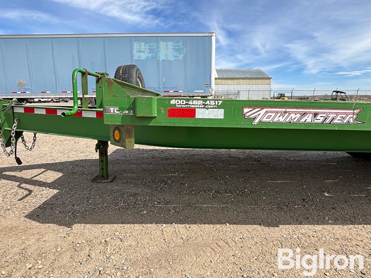 2018-towmaster-tc-9-t/a-flatbed-trailer-image-16