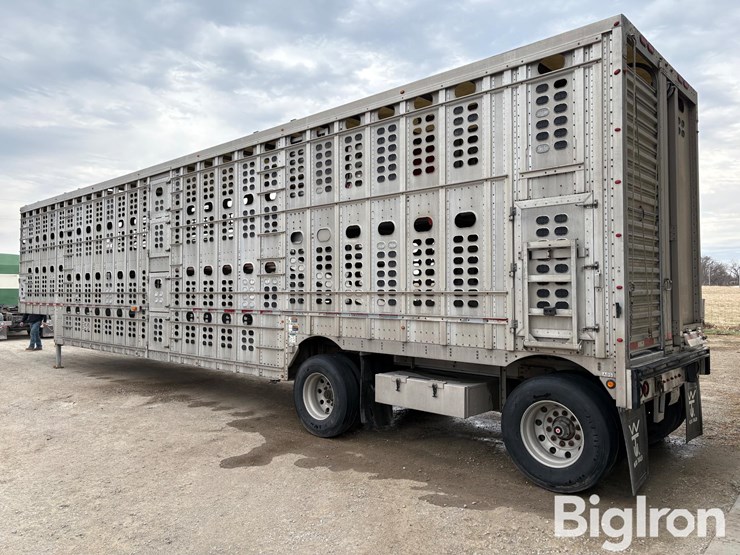 2009-wilson-psdcl-402bp-image-7