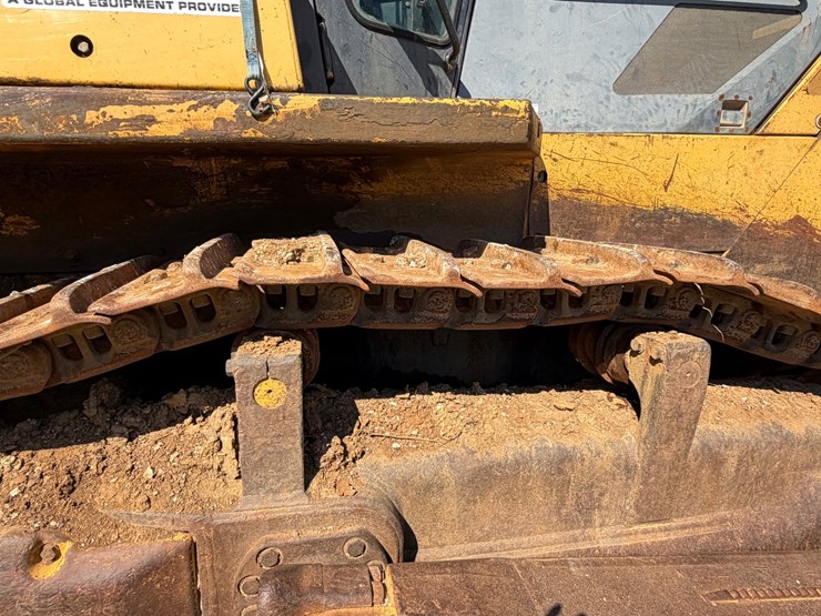 2003-komatsu-d155ax-5-image-13