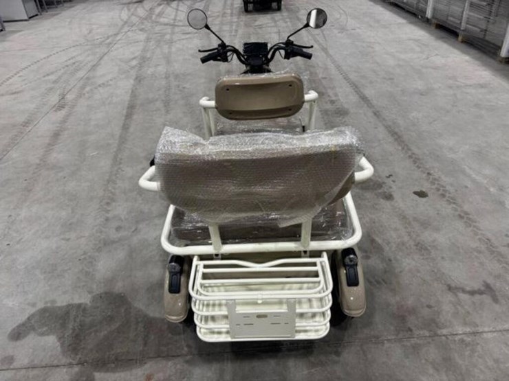 unused-2026-sdlanch-irgc40-electric-tricycle-image-7