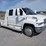 2005-chevrolet-kodiak-c4500-image-2