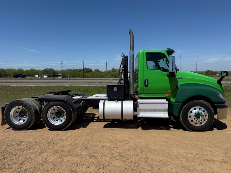 2018-international-lt-image-5