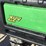 john-deere-gator-image-8
