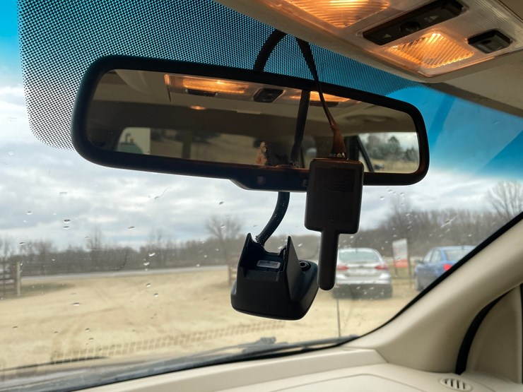 2006-ford-freestyle-image-93