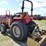 massey-ferguson-1240-image-3
