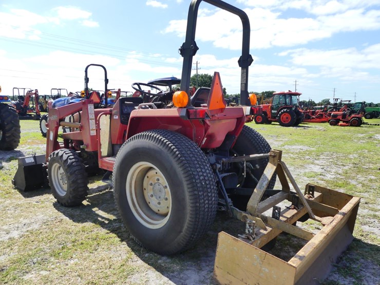 massey-ferguson-1240-image-3