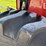 case-ih-dx24-image-6