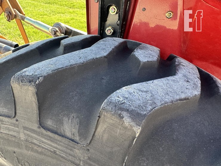 case-ih-dx24-image-6