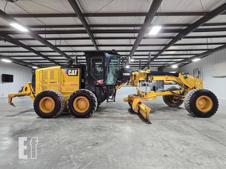 2019-caterpillar-140m3-image-6