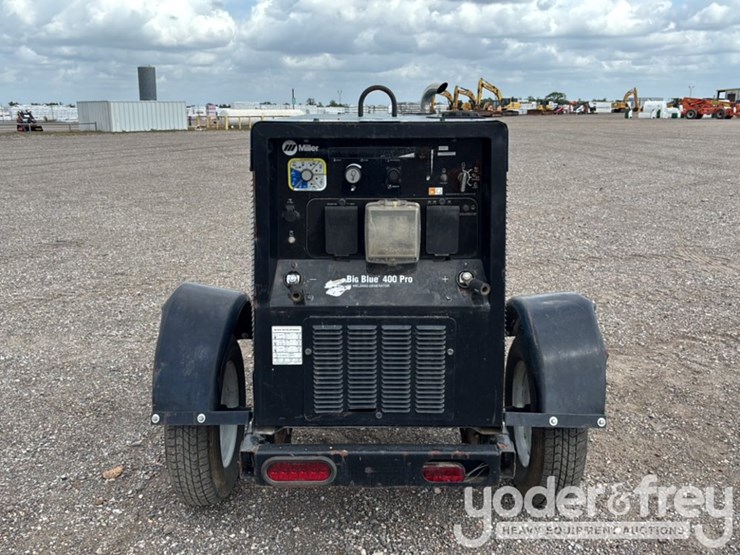 2021-miller-big-blue-400x-pro-image-4