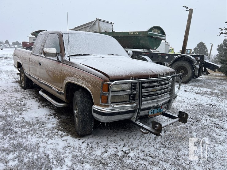 1991-chevrolet-1500-image-3