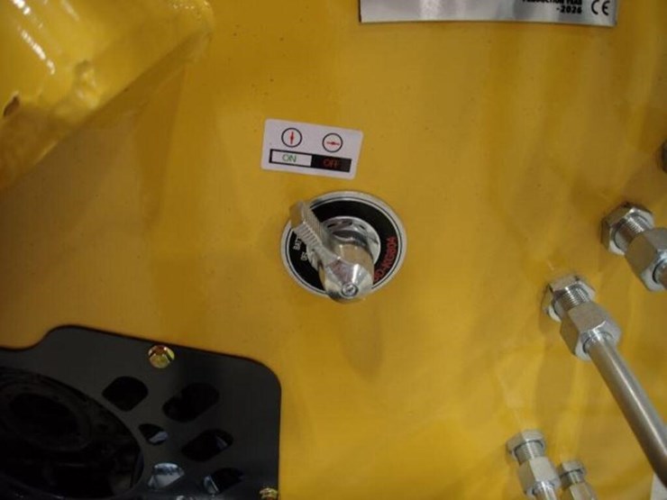 unused-2026-sdlanch-ssl60-ride-on-multi-terrain-image-20