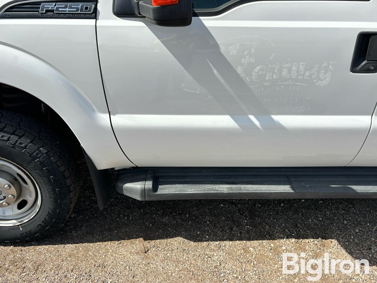 2013-ford-f250-image-18