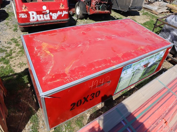 future-garage-carport-image-2