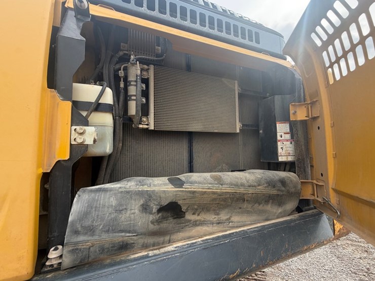 2018-kobelco-sk300-lc-10-image-27