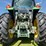 2020-john-deere-6155m-image-5