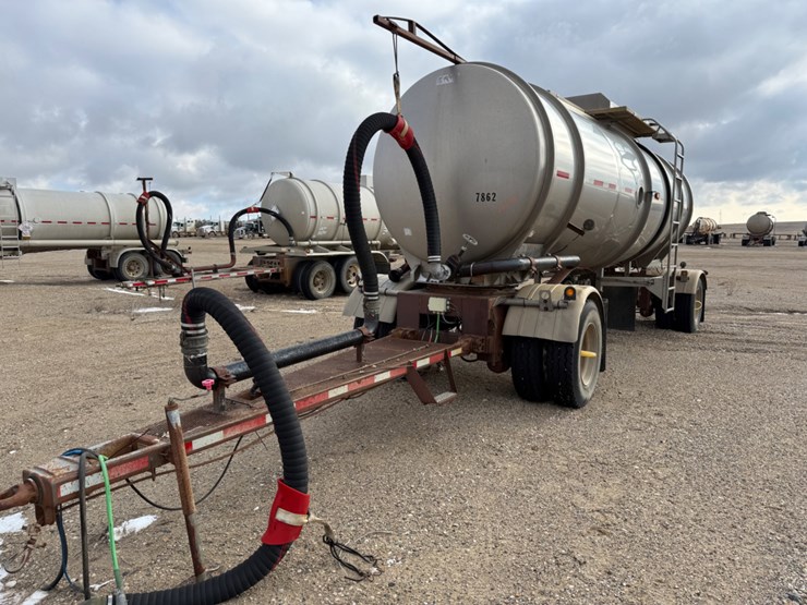 2009-polar-tank-image-1