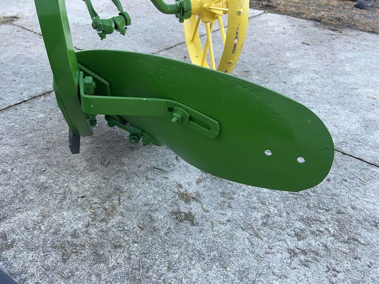 john-deere-2-image-17