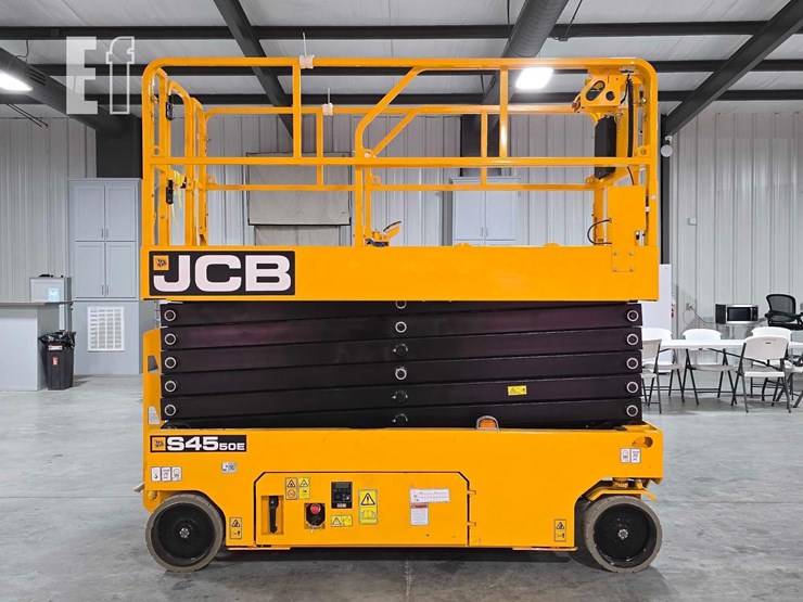 jcb-s4550e-image-6