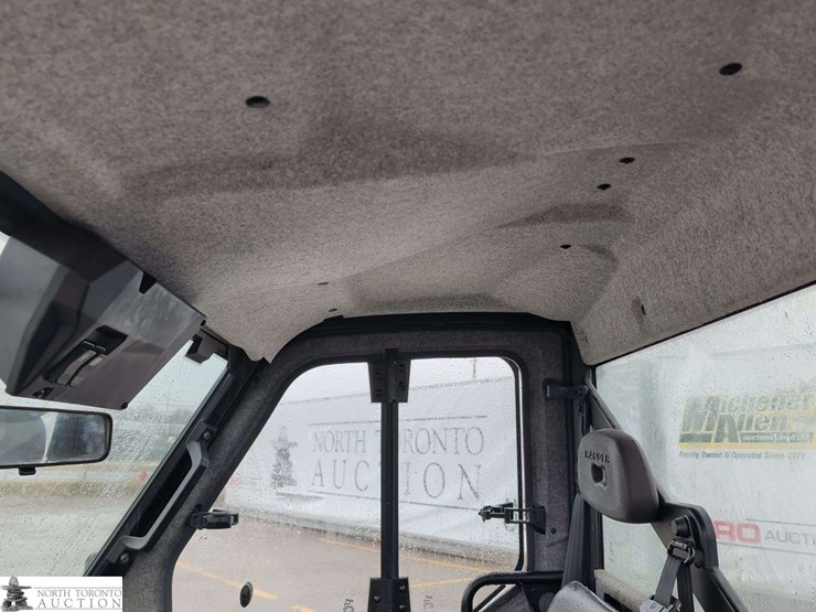 polaris-ranger-image-19