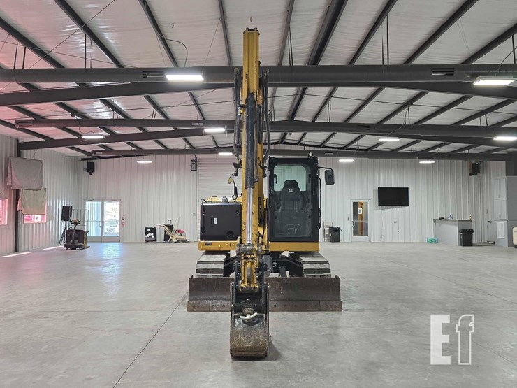 2022-caterpillar-307.5-image-7