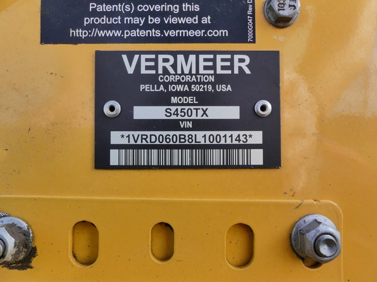 2020-vermeer-s450tx-image-13