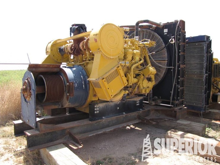 caterpillar-3508-image-4