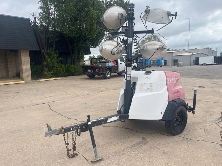 generac-mlt6s-image-1