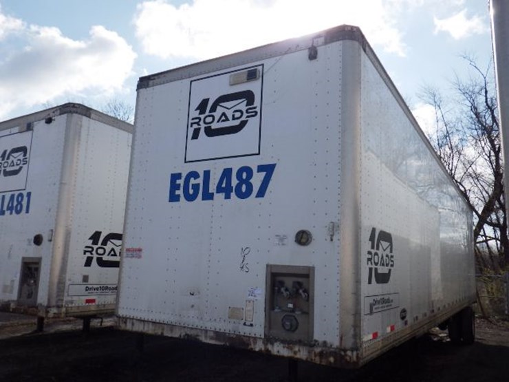 2015-strick-van-image-1