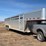 2022-featherlite-8127-livestock-trailer-image-5