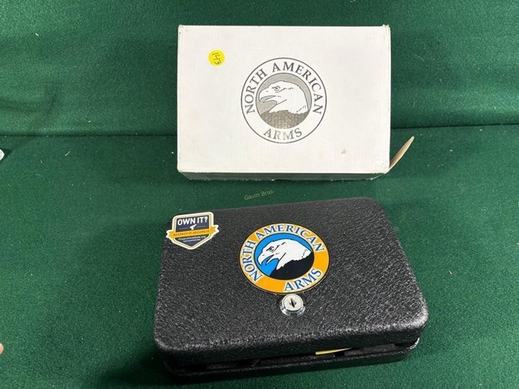 north-american-arms-22-mag-revolver-image-8