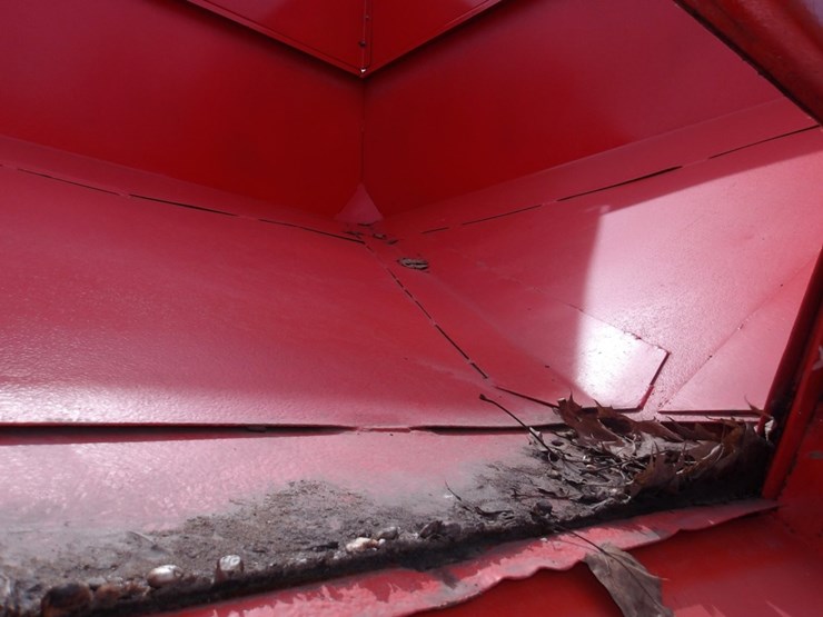 killbros-350-image-7