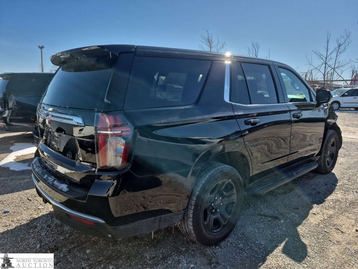 2021-chevrolet-tahoe-image-6