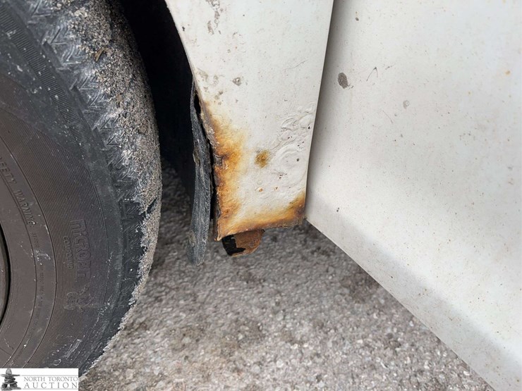 2009-volkswagen-jetta-comfortline-4dr-sedan-6a-image-29