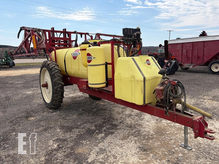 hardi-nav550m-image-7