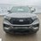 2020-ford-explorer-image-2