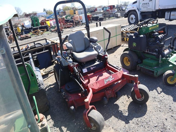 exmark-lazer-z-zero-turn-mower-image-2