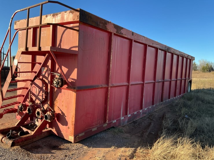 2007-frac-tank-500bbl-wheeled-image-2