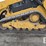 2022-caterpillar-289d3-image-27