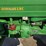 1954-john-deere-40-image-25