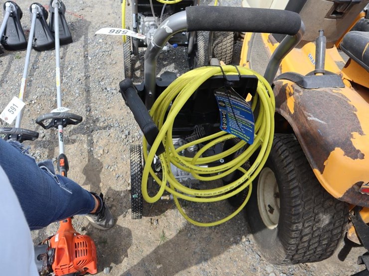 pressure-washer-image-4