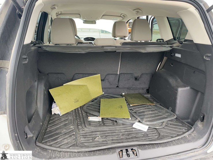 2017-ford-escape-image-21