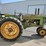 1952-john-deere-model-a-image-6