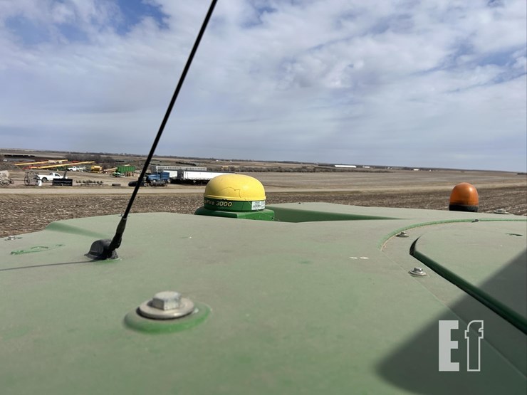 2012-john-deere-s690-image-88